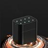 Rechargeable 2A Lithium Batteries 1.5V Double A Battery with Battery Charger 1.5V Output For Reliable Performances