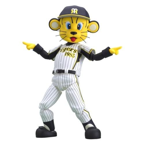 

Figma Trucky Home Ver.