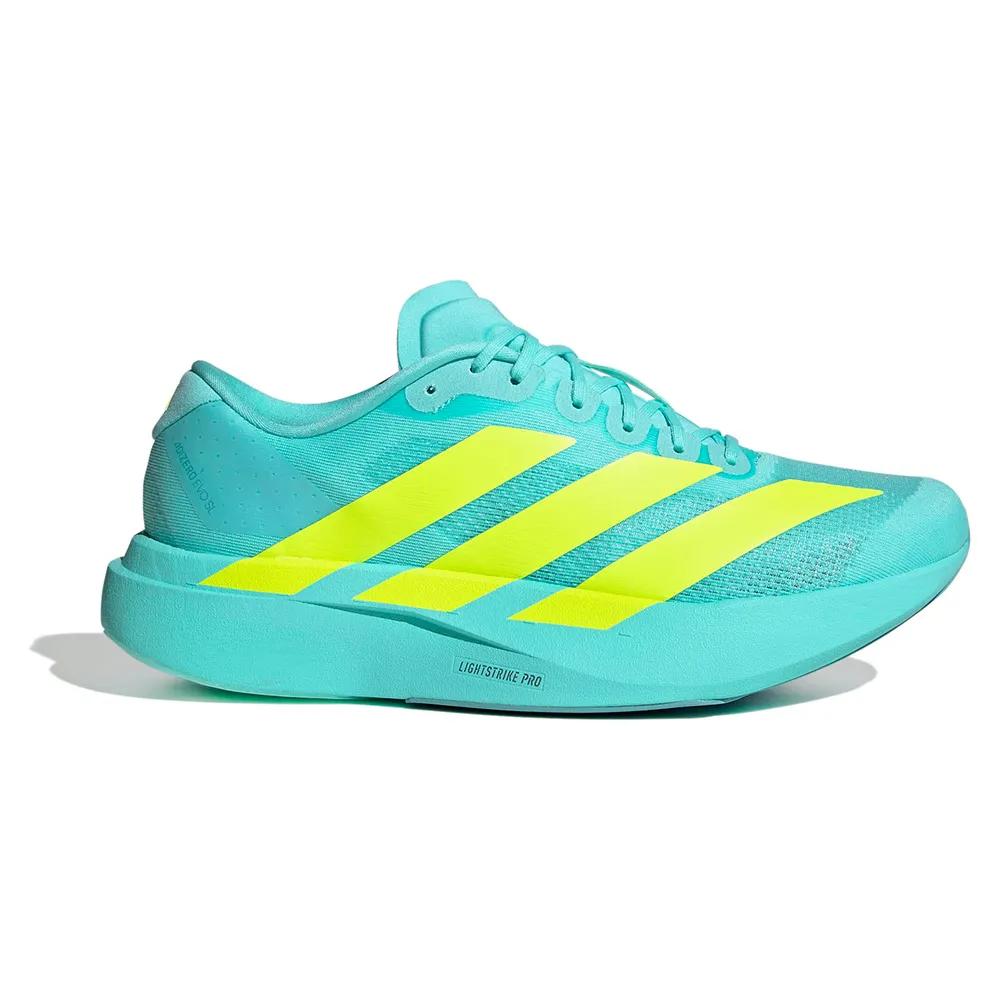 adidas Кроссовки для бега Adizero Evo SL