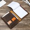 Tablet PC Aksesuarları – Tablet kılıfları