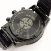 [USED]SEIKO ASTRON Solar GPS Satellite Radio Wave SBXC037 Watch [Excellent Condition] Men's