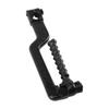 4-Stroke Motorcycle Kick Start Lever Replacement for GY6 50cc 60cc 80cc 150cc Scooter ATV Moped 139QMB Modified Replacements