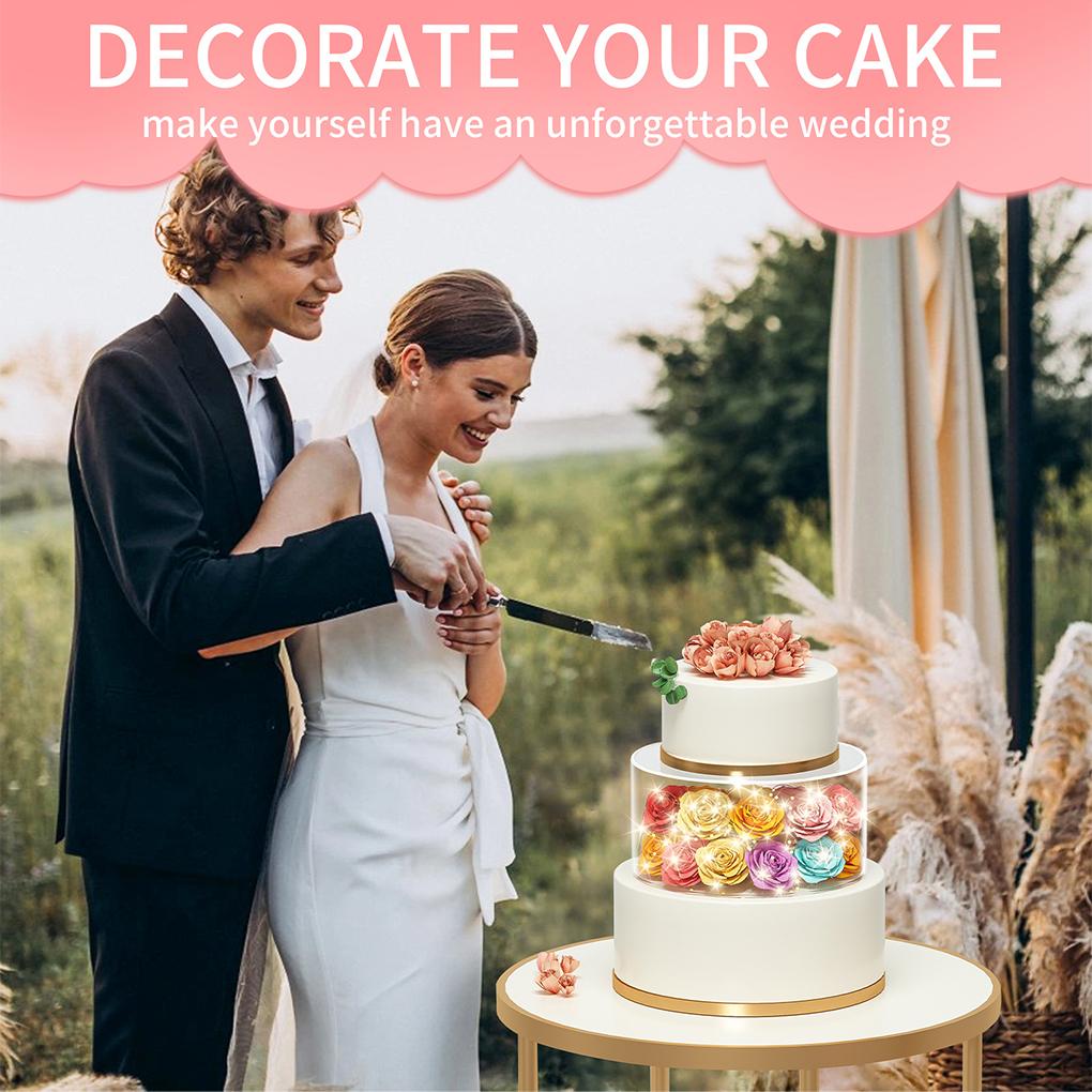 Elegant Cake Display Stand For Weddings And Parties Food Display Stand Cake Stand Fittings Buffet