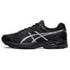 Gel Flux 4 'Schwarz' 1011A614-024