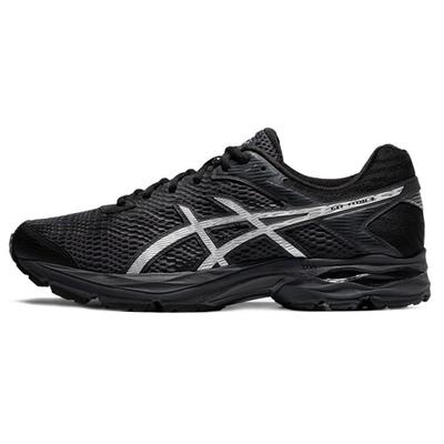 Gel Flux 4 'Schwarz' 1011A614-024