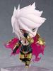 Nendoroid Order ABS PVC Painted Movable Figure Fate/Grand Lancer/Karna Non-scale &