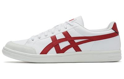 Unisex-Schuhe – Sneaker