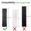 Silicone Case for BN5901432A BN5901432B TV Remote Skin Shockproof Protective Cover AntiSlipping Box Controller Bag