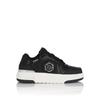 Кроссовки PHILIPP PLEIN 29950