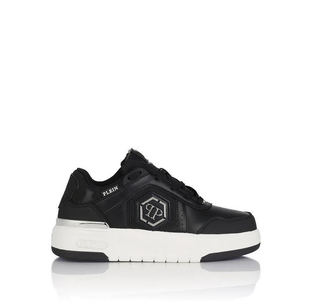 Кроссовки PHILIPP PLEIN 29950