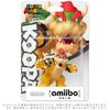 Amiibo Bowser (Super Mario Series)