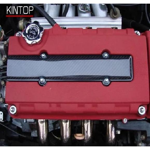 ABS Valve Cover Spark Plug ert