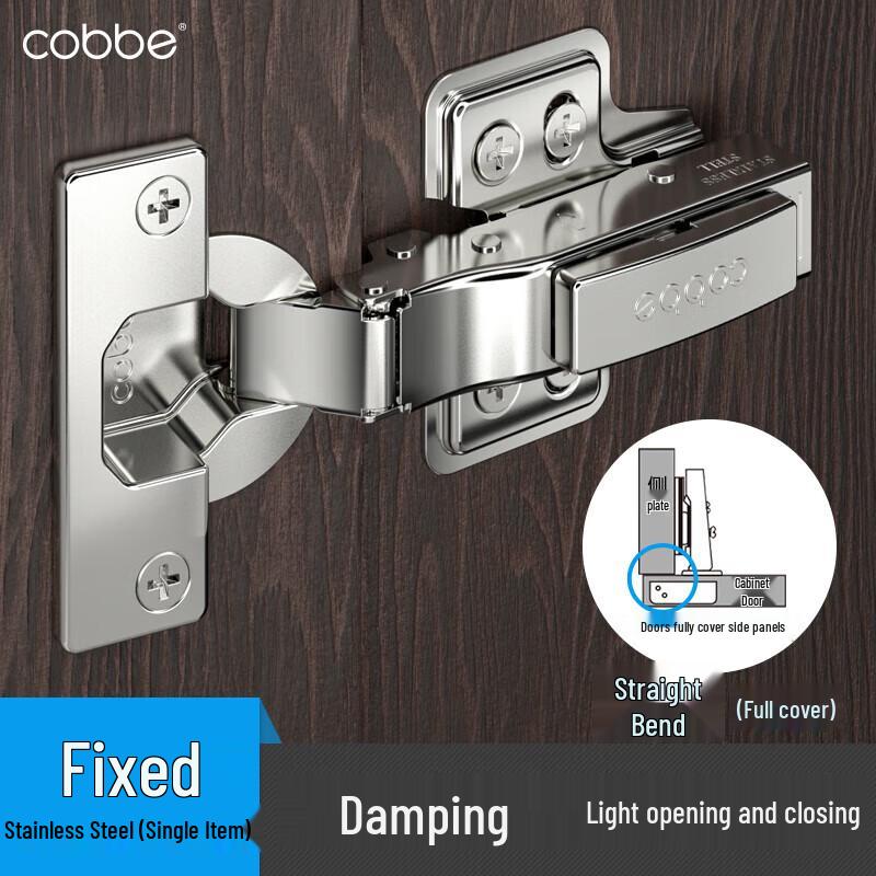Cabinet & Furniture Hardware Collection