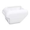 Case Fit for   Go   Camera Silicone Scratch Proof   Camera Protective Cover with Wrist Strap