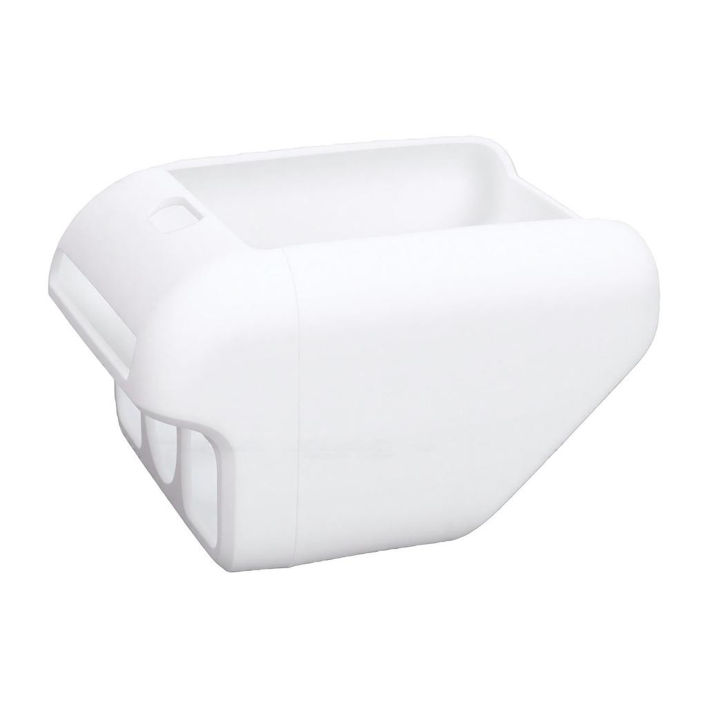 Case Fit for   Go   Camera Silicone Scratch Proof   Camera Protective Cover with Wrist Strap