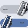 Portable Running Phone Bag Protective Sports Arm Bag Wrist Phone Bag  Phone Accessories