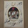 GFRIEND Знак Много Любви Альбом CD Не для продажи