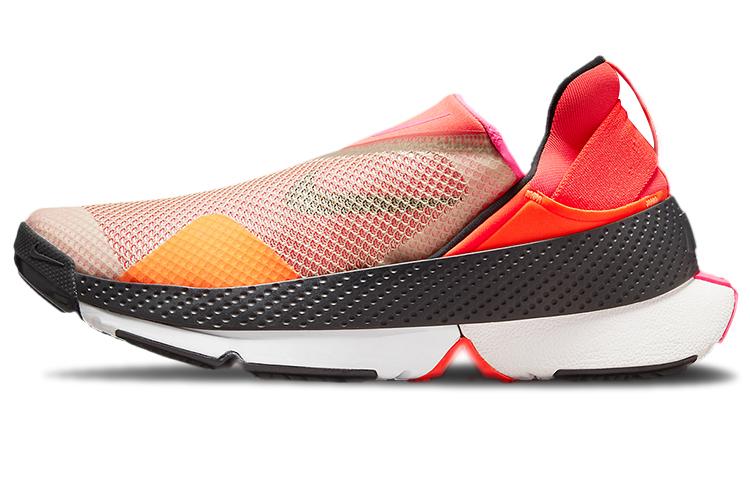 Nike Go FlyEase Bright Crimson CW5883-600 40