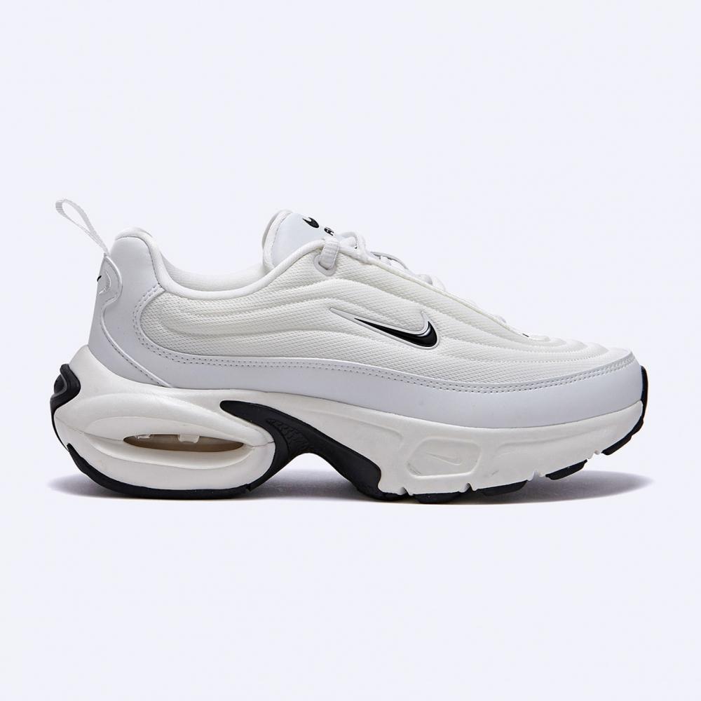 

Nike Air Max Portal Women Hf3053 103 220