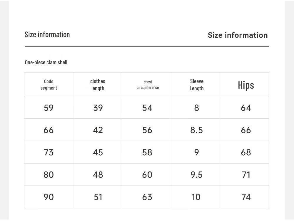 YEEHOO Organic Cotton Striped Infant Romper