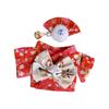 Cute Plush Doll Toy Gift Cartoon Children's Ragdoll Replacement Clothes, Plush Toy Accessories
