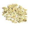 2000Pcs Belly Dance Coins Exquisite Sequins Pendants Clothing Accessories for DIY Costume Waist ChainsGolden (Bird Coin)