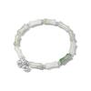 Braceletes – Pulseiras de contas