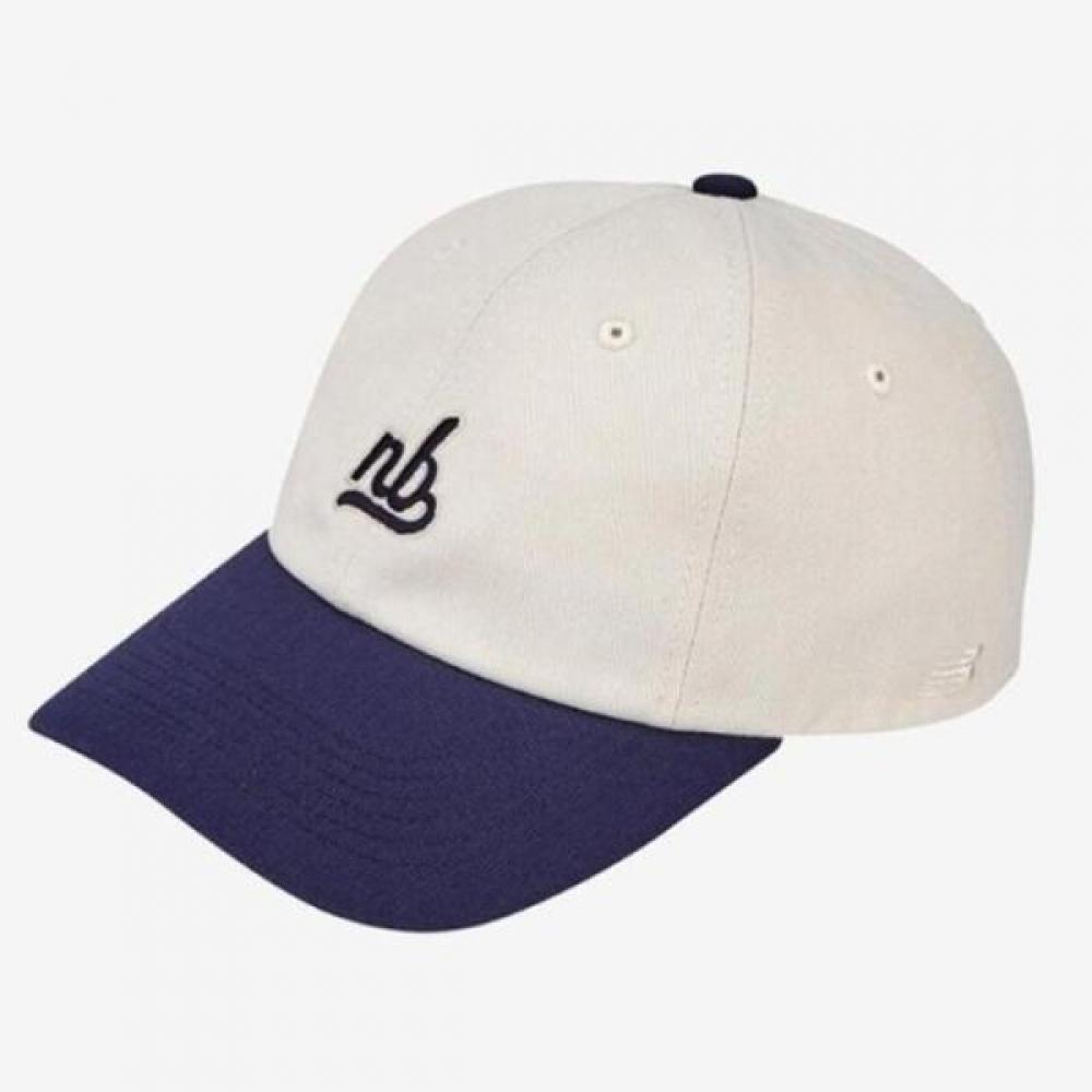 

Sellerhub Sports New Balance Hat Logo Classic Ball Cap Nbgdcaa112 59 FREE