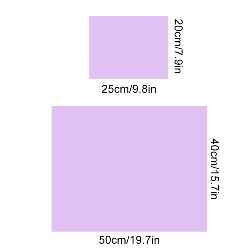 5 Stück Vergoldungsdruck Handgefertigtes Material Baumwollstoff Japanischer Stil Kimono Bronzefarbenes Heimtextil für Patchwork