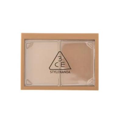 Contour Shading Soft Brown (5.5g)