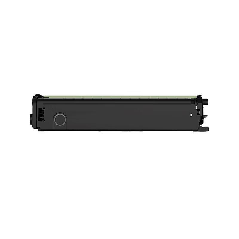 Pantum CTL-1150HC Color Toner Cartridge CN plug (adapter included)