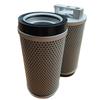 Hydraulic Oil Filter Element 60210416 P584737 SY365H-9