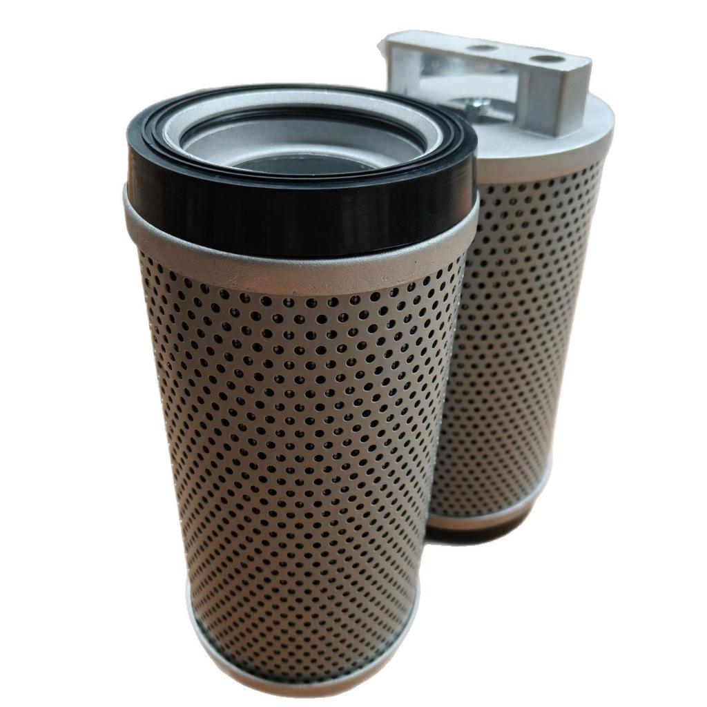 Hydraulic Oil Filter Element 60210416 P584737 SY365H-9
