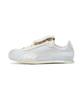 X Open Yy H-Street - White:Warm White / 405046-01