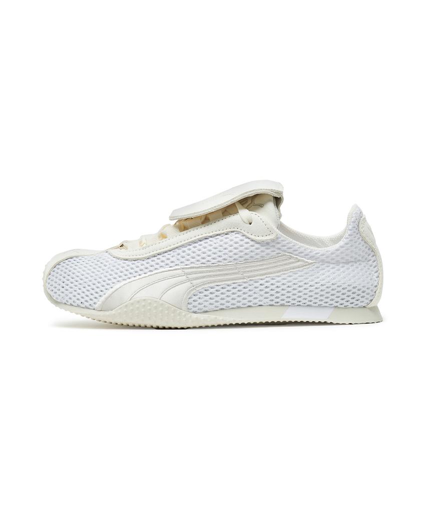Puma X Open Yy H-Street - White:Warm White / 405046-01