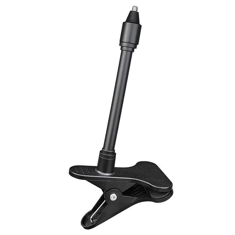 Smart Tracking Monitoring Bracket