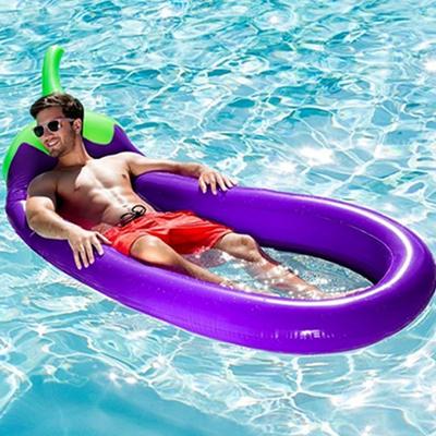 Extra Large Branch Type Hammock Tube Molnoli Camping, Korean Water Fun Items