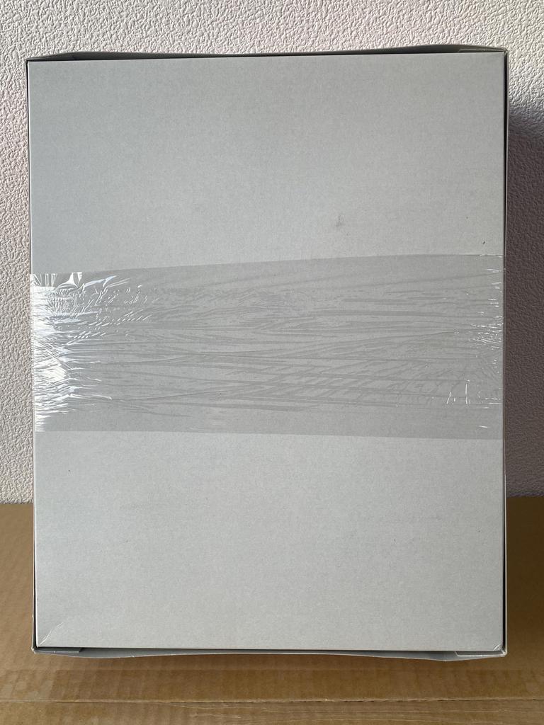 BANDAI MG Gundam Plastic Model Online Shop 1/100 Casval's Ver. 3.0 (Hobby Exclusive)