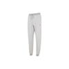 Neo Sweatpants Men's Gray HN8757