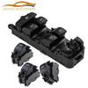 AH22-14540-AC Power Window Control Switch AH2214540AC LR086040 For Land Rover Discovery 4 LR2 LR4 Freelander 2 Range Rover Sport
