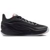 Air Jordan Luka 5 PF Venom Black Men Sneakers Bright-Crimson HV8087-002
