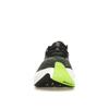 Adidas Adizero Prime X 2.0 Besaitet Aurora Schwarz Grün Funke Unisex Sneaker Zero-Metalic ID0263