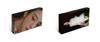 [USED] ME JISOO BLACKPINK JISOO First Press Limited Edition