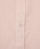 STCO Diems Soft Linen Shirt_Solid Pink (Regular Fit)_Ddsxa03Csp
