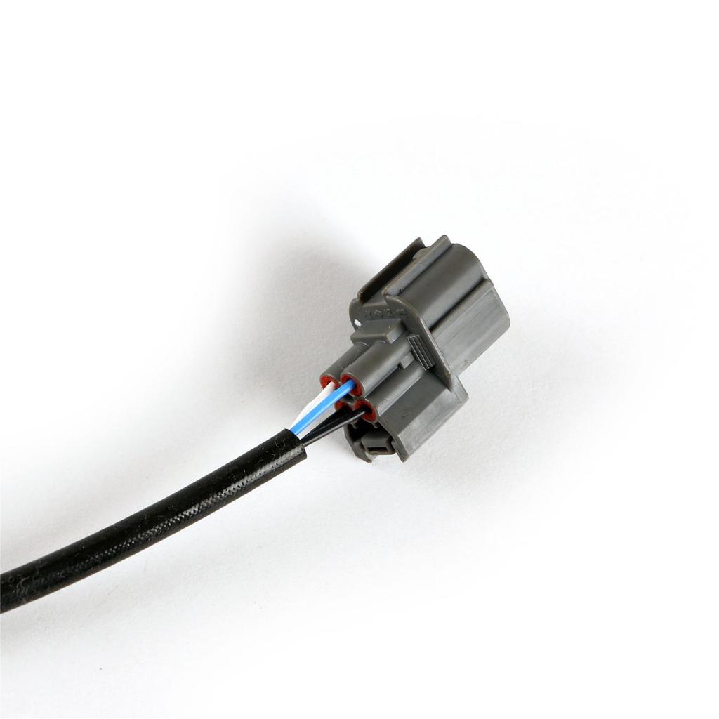 Suitable for honda oxygen sensor 36531-p0a-a01 36531p0aa01