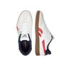Кроссовки Reebok CEO-FORTE LOUNGER