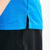 New Balance Running Fitness Functional Short Sleeve Tee Nbnee2p161