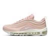 Air Max 97
