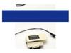 Mercedes-Benz V-Class Electric Sliding Door B-Pillar Switch Button Car Accessory