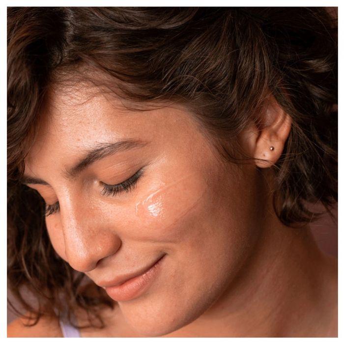 Soin - SVR - Sensifine Aqua-Gel - 40ml - Hypoallergénique - Peaux sensibles